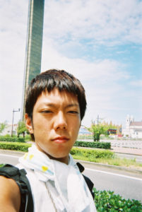 この画像には alt 属性が指定されておらず、ファイル名は FH030003-201x300.jpg です