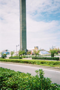 この画像には alt 属性が指定されておらず、ファイル名は FH030004-201x300.jpg です